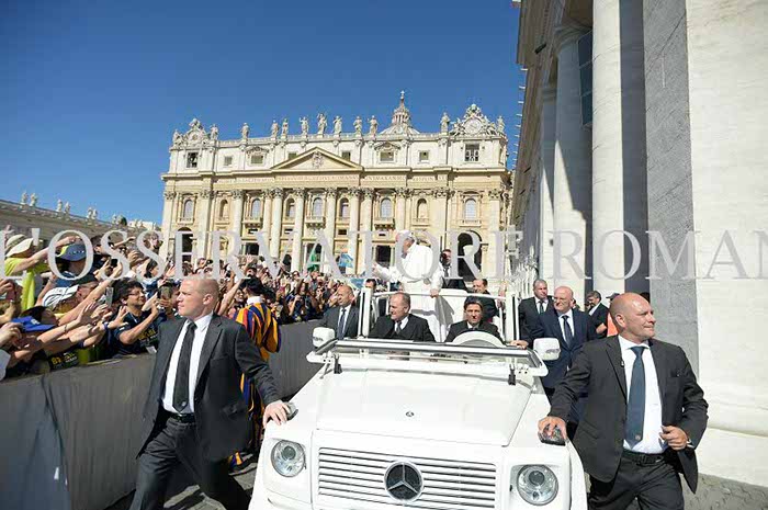 %_tempFileName167664_17052017%