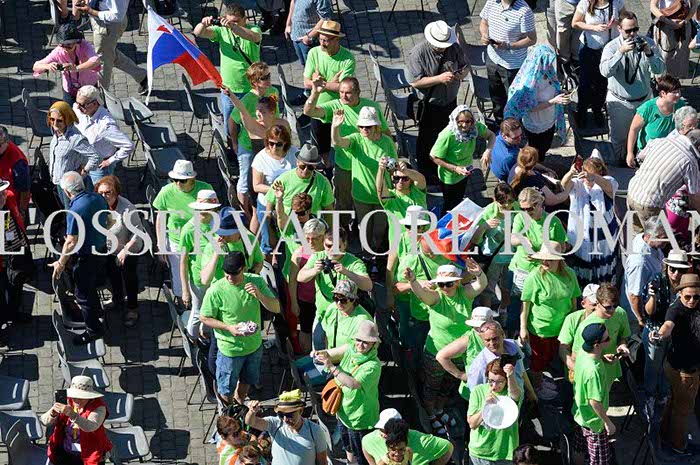 %_tempFileName167665_17052017%