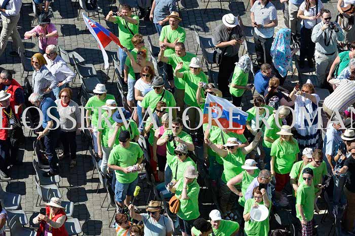 %_tempFileName167666_17052017%