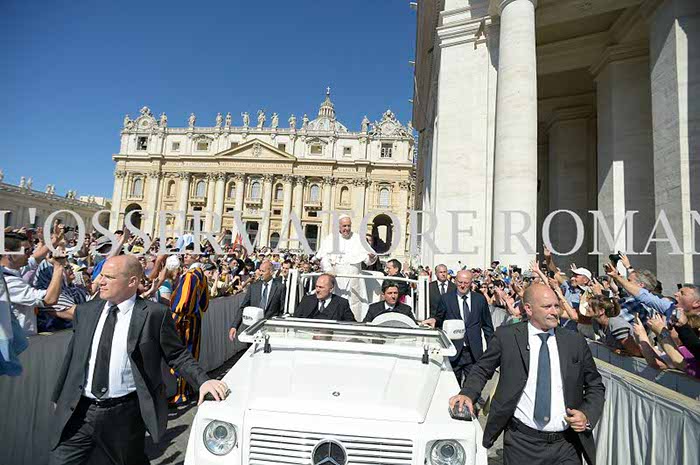 %_tempFileName167668_17052017%