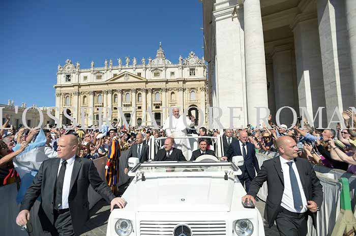 %_tempFileName167669_17052017%