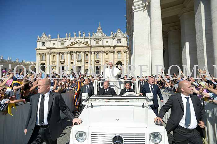 %_tempFileName167670_17052017%