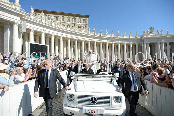 %_tempFileName167682_17052017%