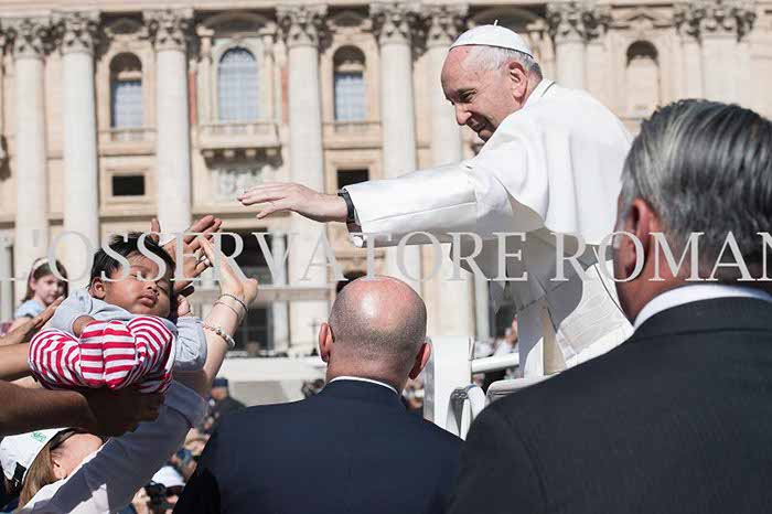 %_tempFileName167731_17052017%