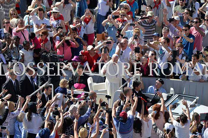 %_tempFileName167806_17052017%