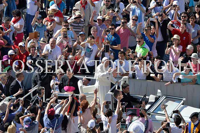 %_tempFileName167813_17052017%