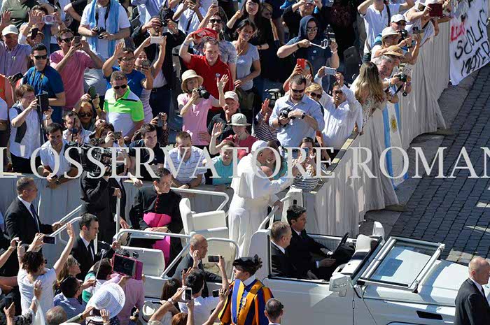 %_tempFileName167823_17052017%