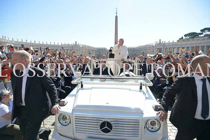 %_tempFileName167827_17052017%