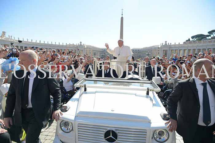 %_tempFileName167833_17052017%