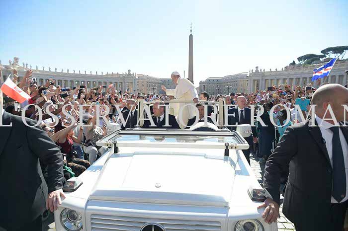 %_tempFileName167866_17052017%