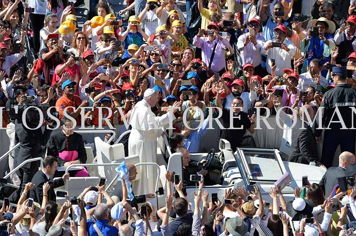 %_tempFileName167872_17052017%