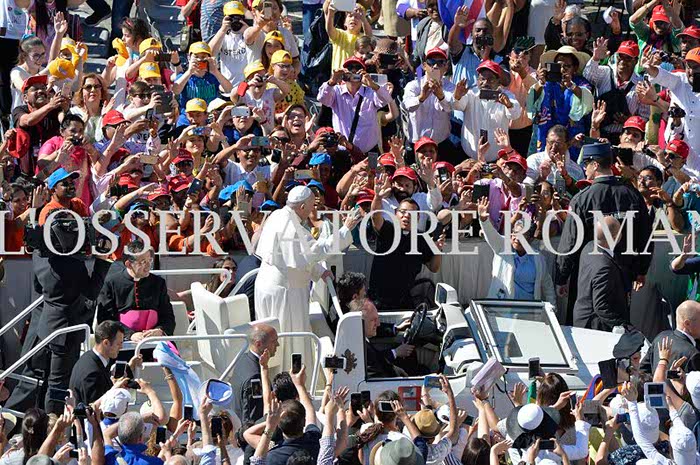 %_tempFileName167874_17052017%