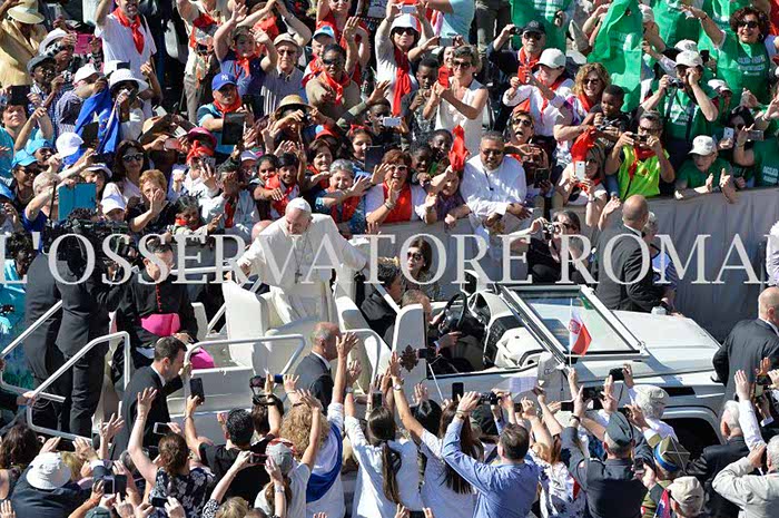 %_tempFileName167903_17052017%