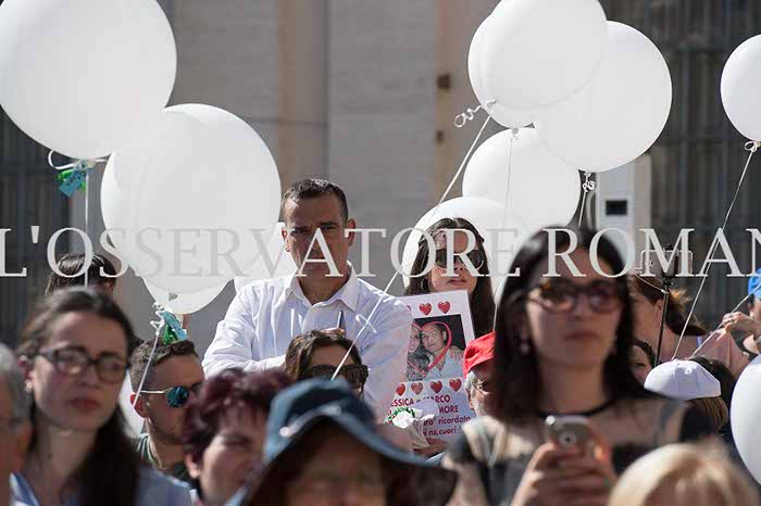 %_tempFileName168003_17052017%