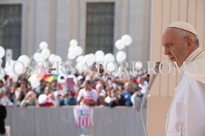 %_tempFileName168019_17052017%