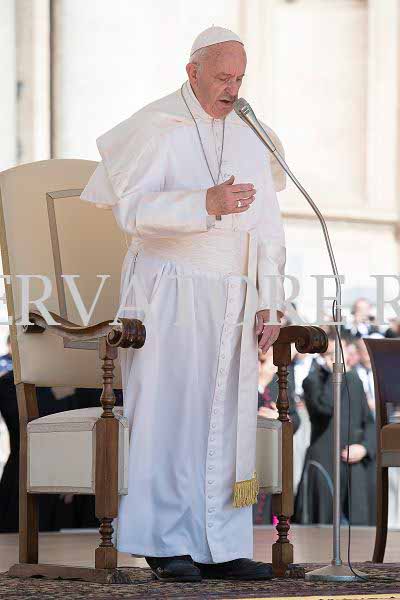 %_tempFileName168031_17052017%