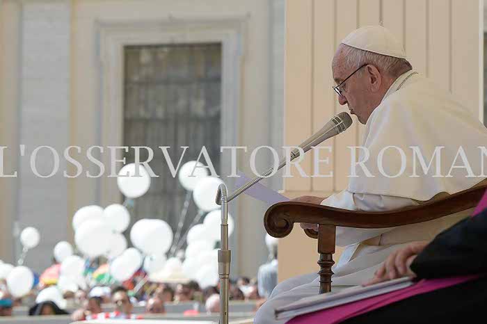 %_tempFileName168075_17052017%