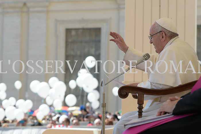 %_tempFileName168077_17052017%