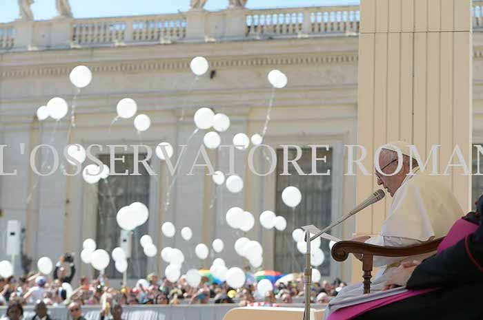 %_tempFileName168081_17052017%