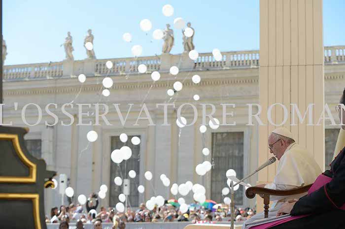 %_tempFileName168085_17052017%