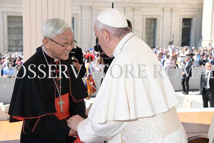 %_tempFileName168096_17052017%