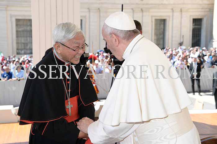 %_tempFileName168098_17052017%