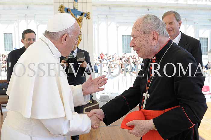 %_tempFileName168131_17052017%