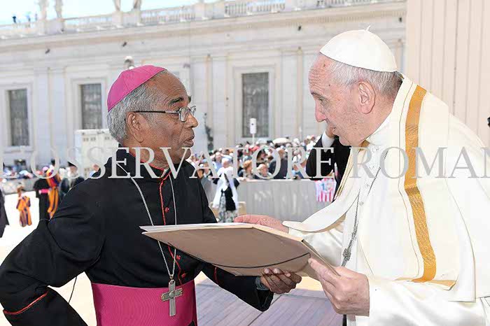 %_tempFileName168273_17052017%