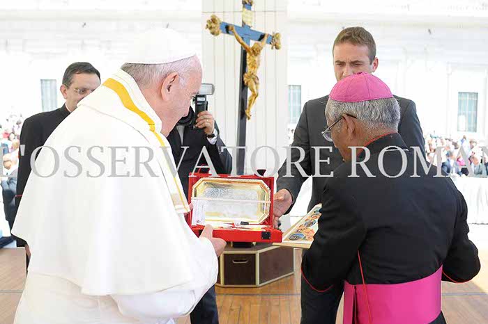 %_tempFileName168275_17052017%