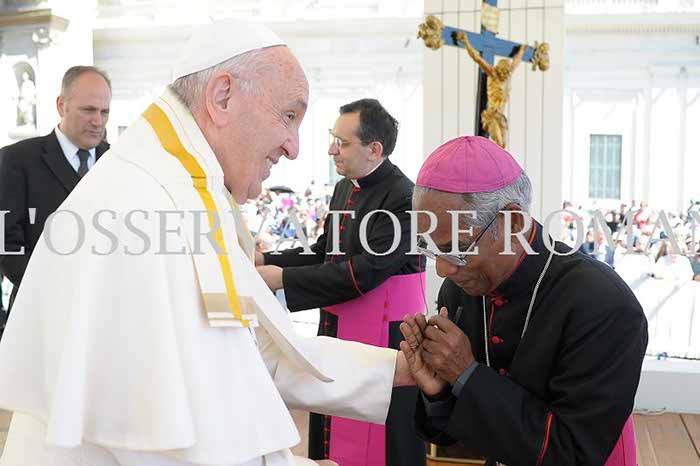 %_tempFileName168301_17052017%