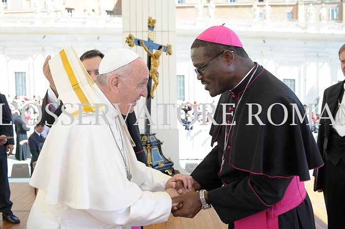 %_tempFileName168315_17052017%