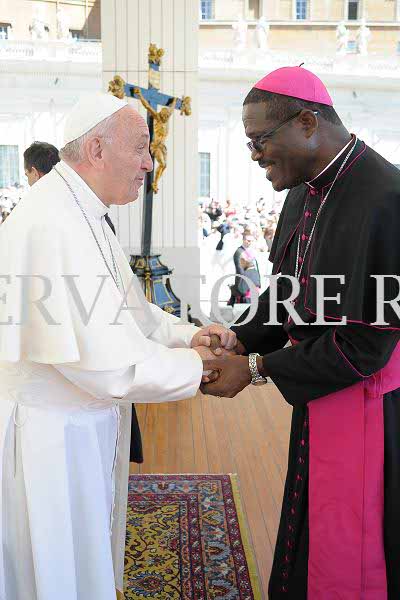 %_tempFileName168323_17052017%