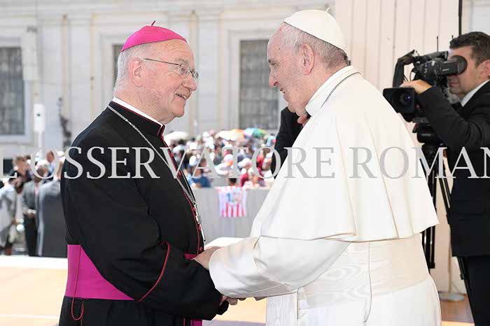 %_tempFileName168339_17052017%