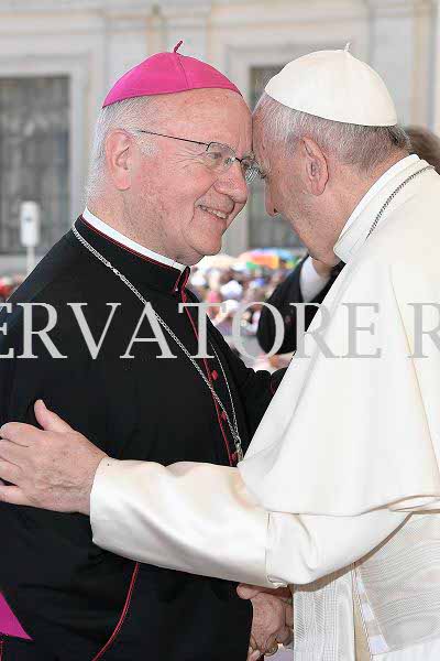 %_tempFileName168365_17052017%