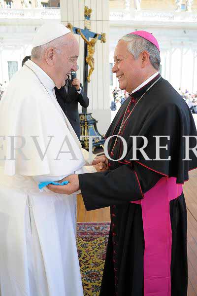 %_tempFileName168389_17052017%