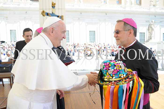 %_tempFileName168415_17052017%