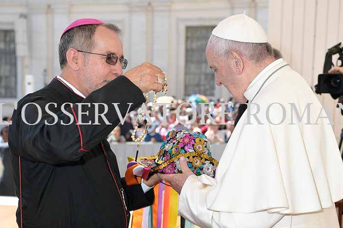 %_tempFileName168418_17052017%