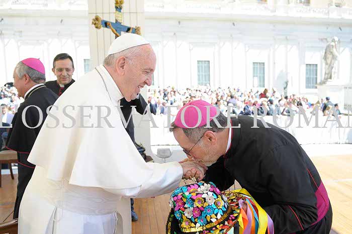 %_tempFileName168419_17052017%