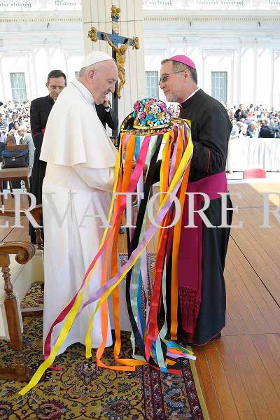 %_tempFileName168435_17052017%