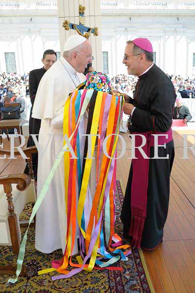 %_tempFileName168448_17052017%