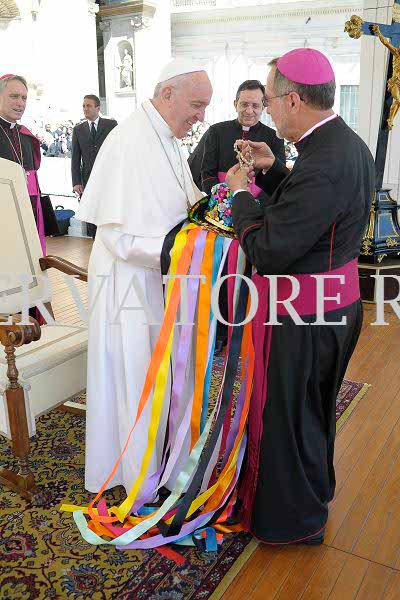 %_tempFileName168463_17052017%