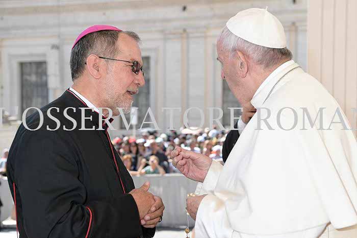 %_tempFileName168465_17052017%