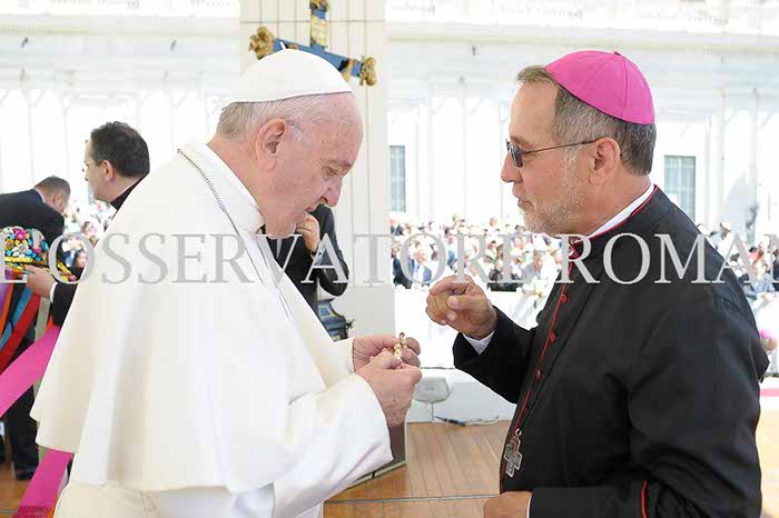 %_tempFileName168469_17052017%