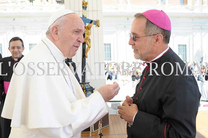 %_tempFileName168472_17052017%