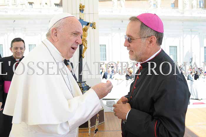 %_tempFileName168473_17052017%