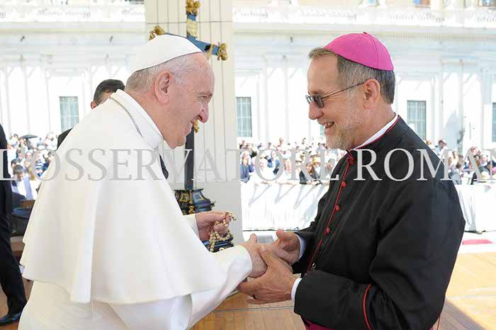 %_tempFileName168476_17052017%