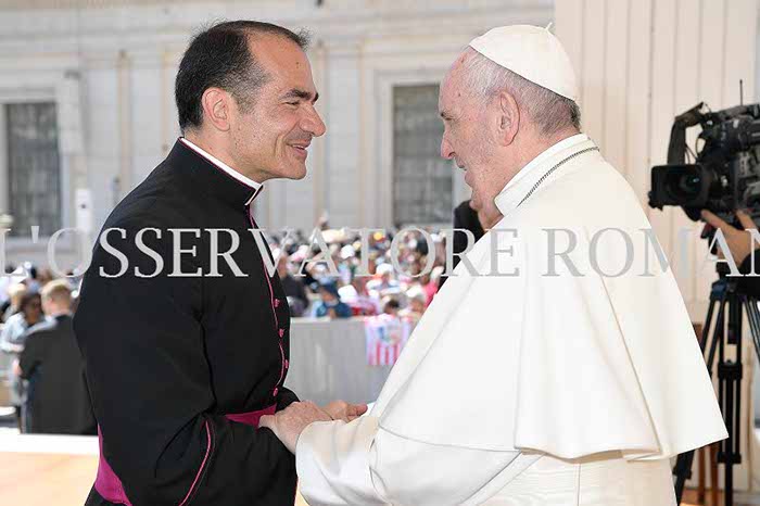 %_tempFileName168479_17052017%