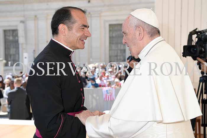 %_tempFileName168486_17052017%