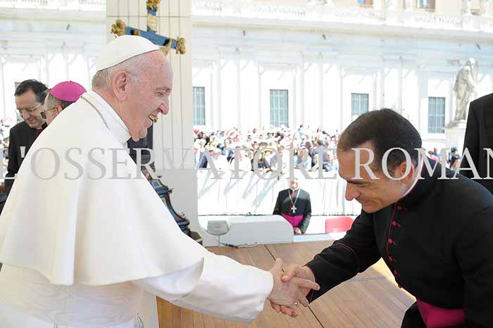 %_tempFileName168487_17052017%