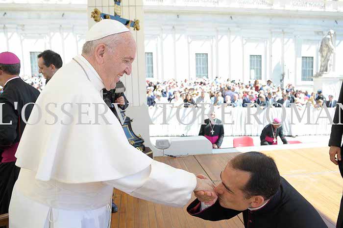 %_tempFileName168490_17052017%